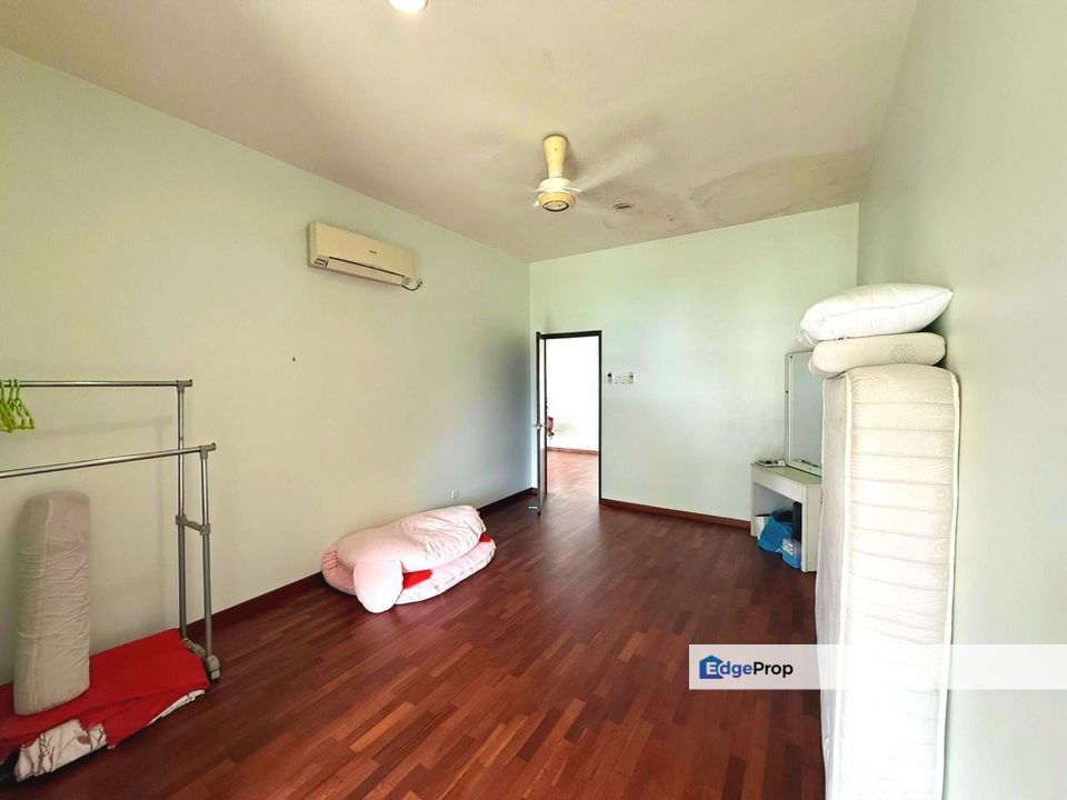 The Gateway @ Horizon Hills, Johor, Nusajaya