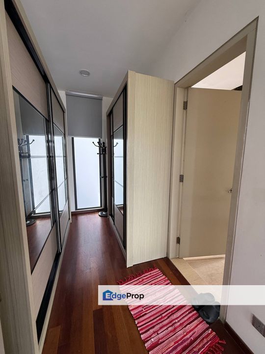 Jalan Anjung 6, Johor, Horizon Hills