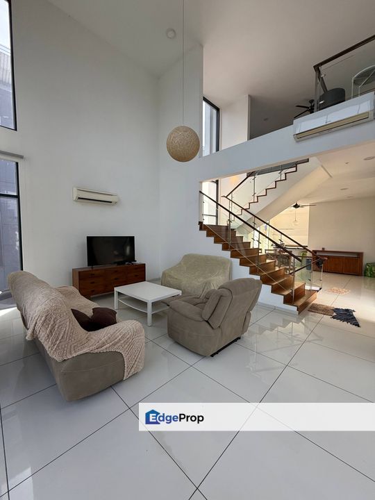 Jalan Anjung 6, Johor, Horizon Hills