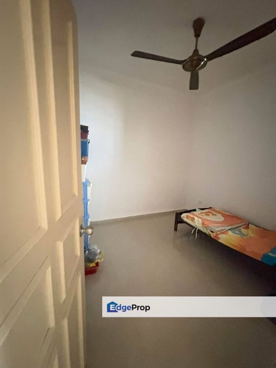 Taman Sri Pulai Perdana, Johor, Skudai