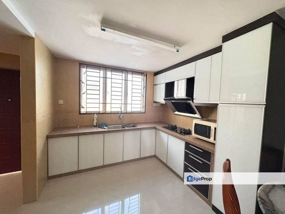 Taman Sri Pulai Perdana, Johor, Skudai