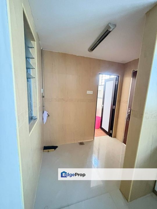 Taman Sri Pulai Perdana, Johor, Skudai