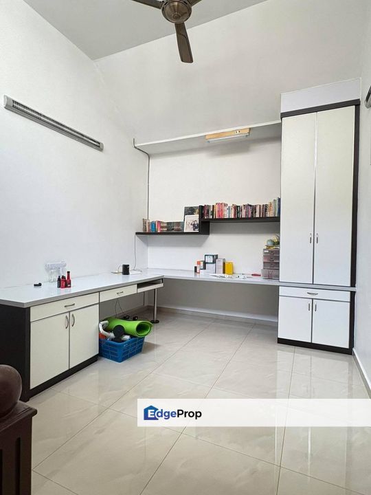 Taman Sri Pulai Perdana, Johor, Skudai