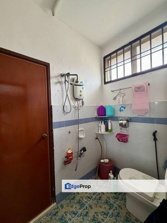 Taman Nusa Bestari 2, Johor, Skudai