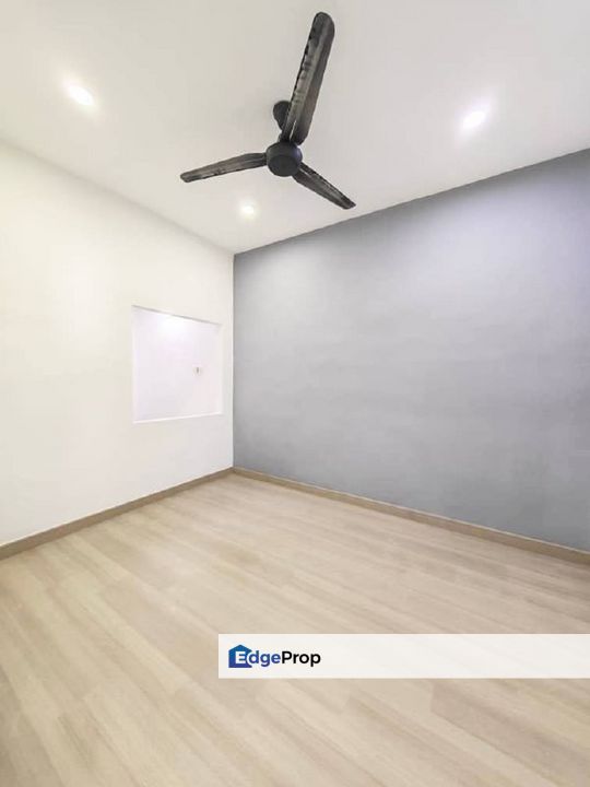 Taman Ungku Tun Aminah, Johor, Skudai