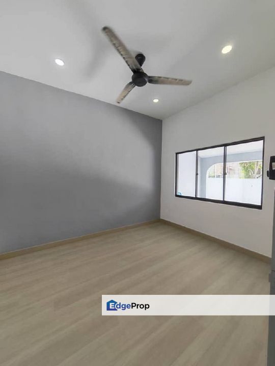 Taman Ungku Tun Aminah, Johor, Skudai