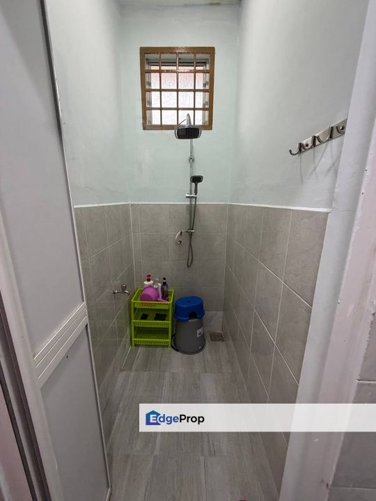 Bandar Uda Utama, Johor, Skudai