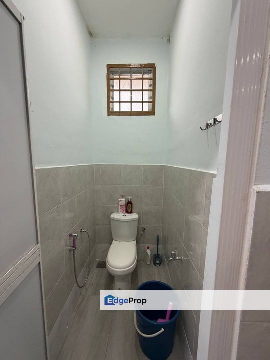 Bandar Uda Utama, Johor, Skudai