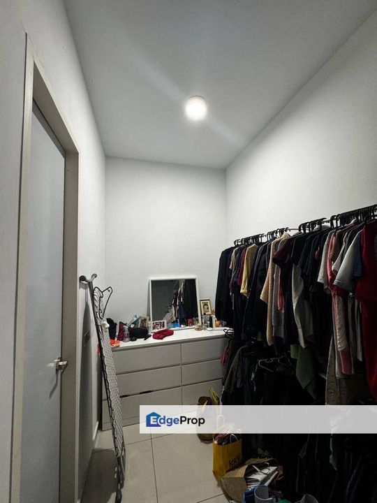 Bukit Indah Avenue 26, Johor, Johor Bahru