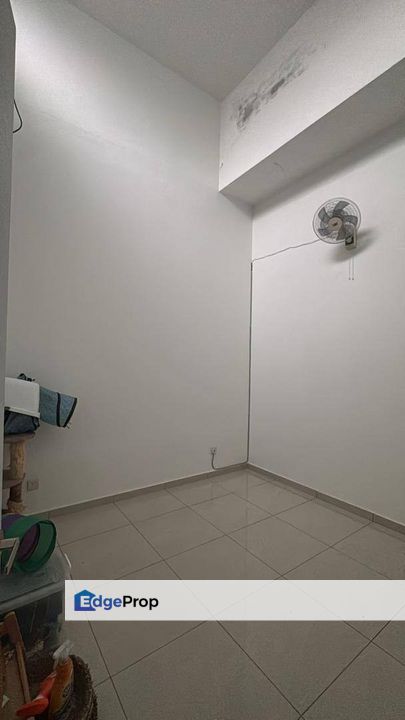 Bukit Indah Avenue 26, Johor, Johor Bahru