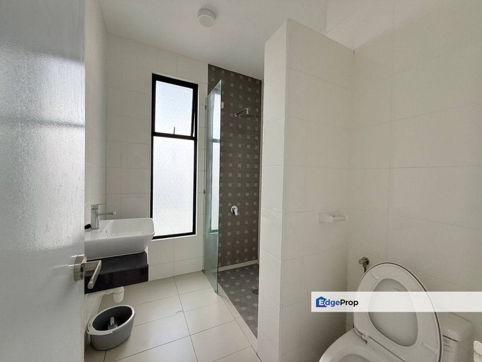 Bukit Indah Avenue 26 House For Sale, Johor, Johor Bahru