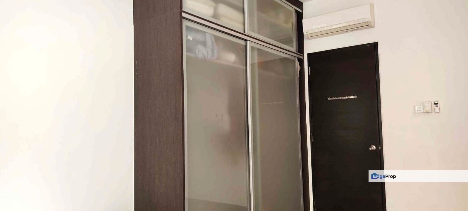 Bayou Water Village Leisure Farm, Johor, Gelang Patah