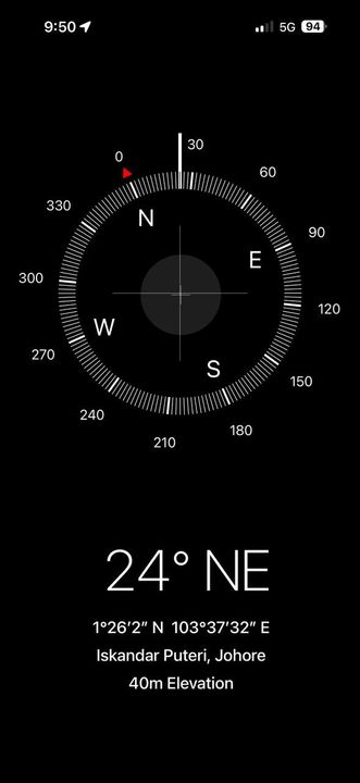 The Commune @ Eco Botanic  Cluster House For Sale, Johor, Nusajaya