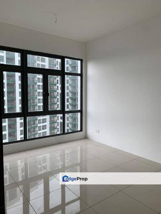 8Scape Residence Condominium For Rent, Johor, Johor Bahru