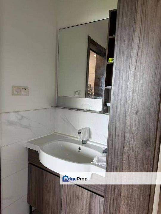 Forest City Condominium For Sale, Johor, Gelang Patah