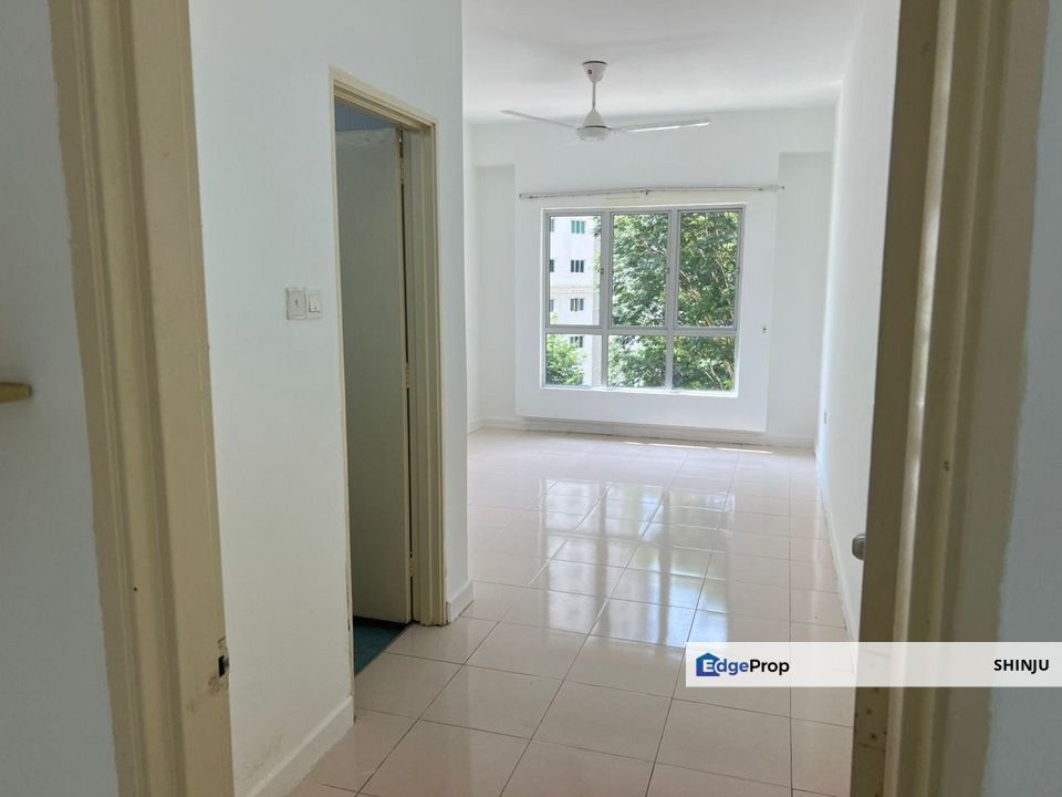 Damansara Perdana house for sale, Selangor, Damansara Perdana