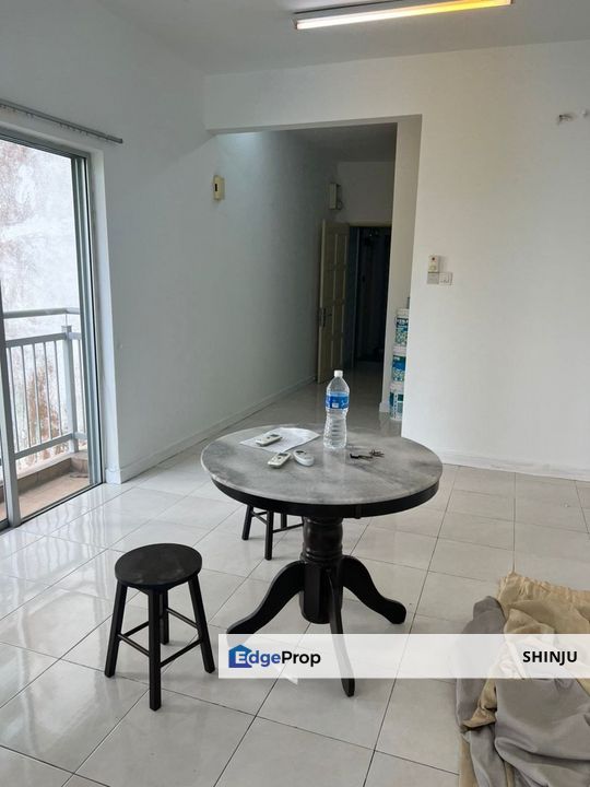 Damansara Perdana house for sale, Selangor, Damansara Perdana