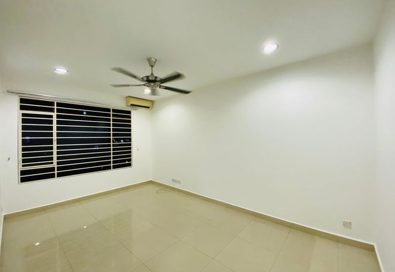 Royal Domain Sri Putramas II