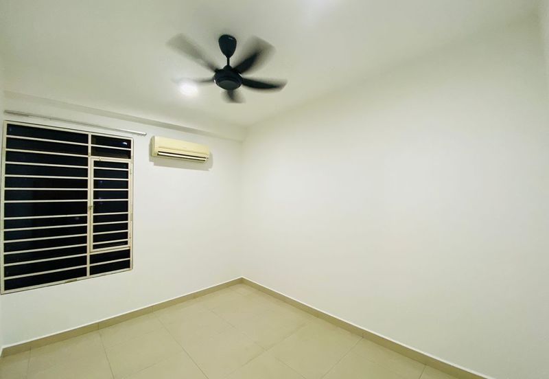 Royal Domain Sri Putramas II