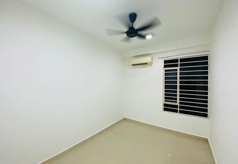 Royal Domain Sri Putramas II