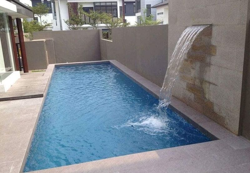 Seputeh Garden (Laman Seputeh)