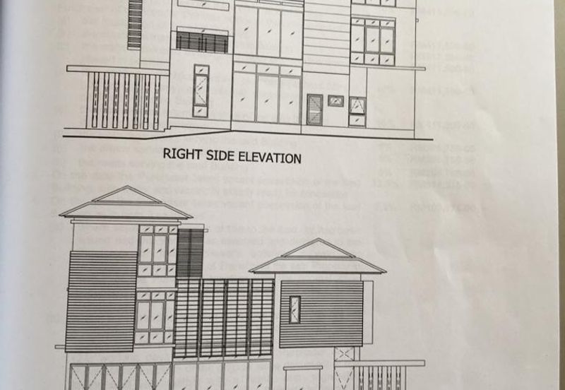 Seputeh Garden (Laman Seputeh)