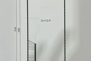 Taman Perindustrian UEP @ Subang Jaya