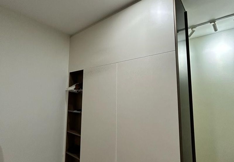 South Brooks @ Desa ParkCity