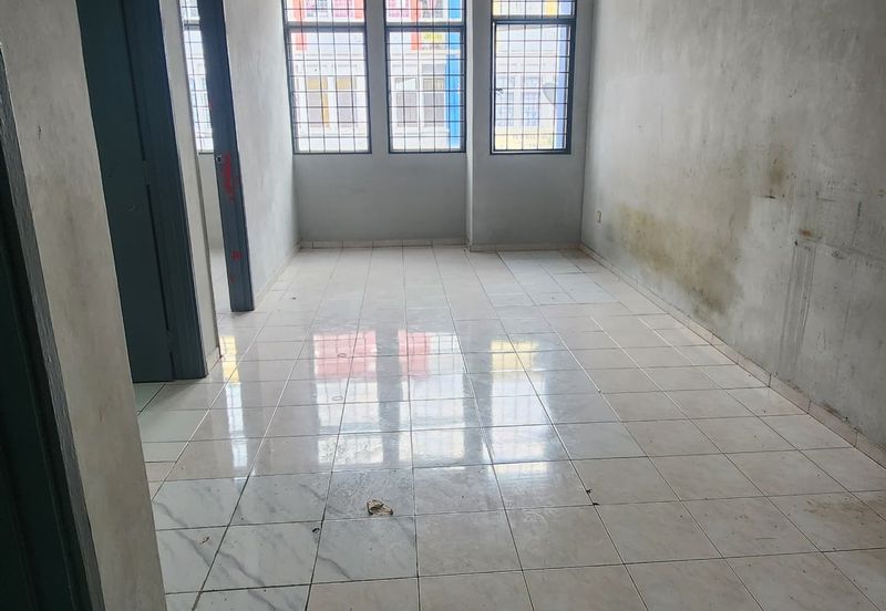 Batu Caves Centerpoint