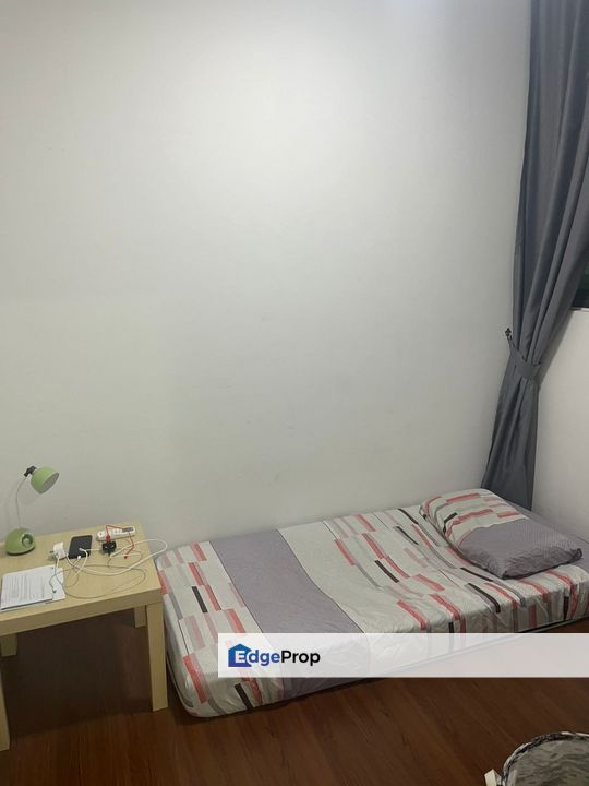 Greenfield Residence For Sale, Selangor, Bandar Sunway