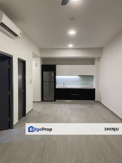 Condo for RENT, Selangor, Petaling Jaya