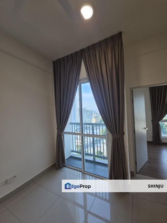 New unit for sale!!!, Selangor, Kelana Jaya