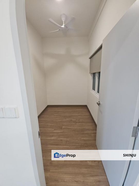 New unit for sale!!!, Selangor, Kelana Jaya