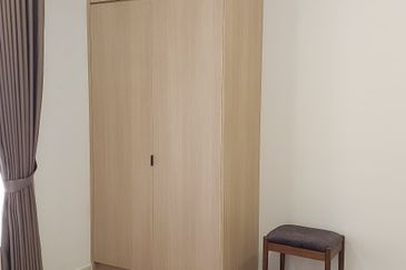 Sunway Belfield Residence