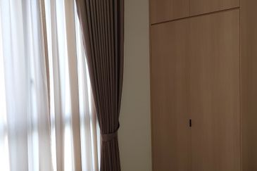 Sunway Belfield Residence