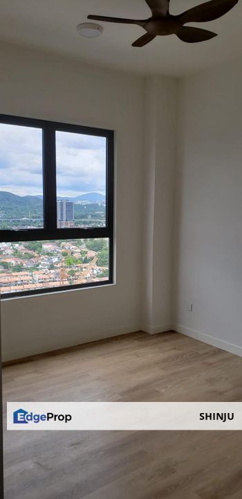 Condo for sale, Selangor, Petaling Jaya