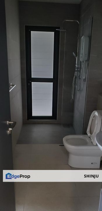 Condo for sale, Selangor, Petaling Jaya