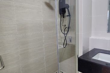 The Maple Residences