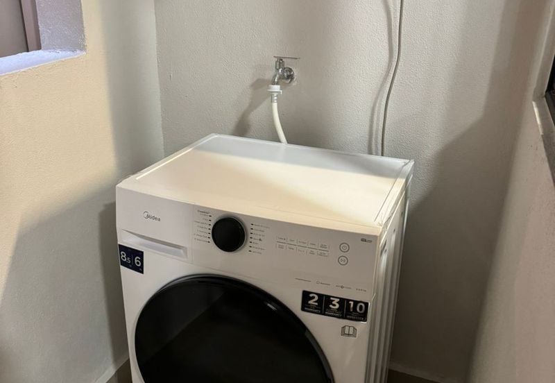 The Tropika Bukit Jalil