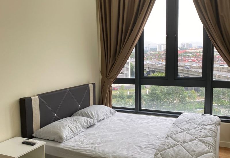 The Mable Residences @ OUG