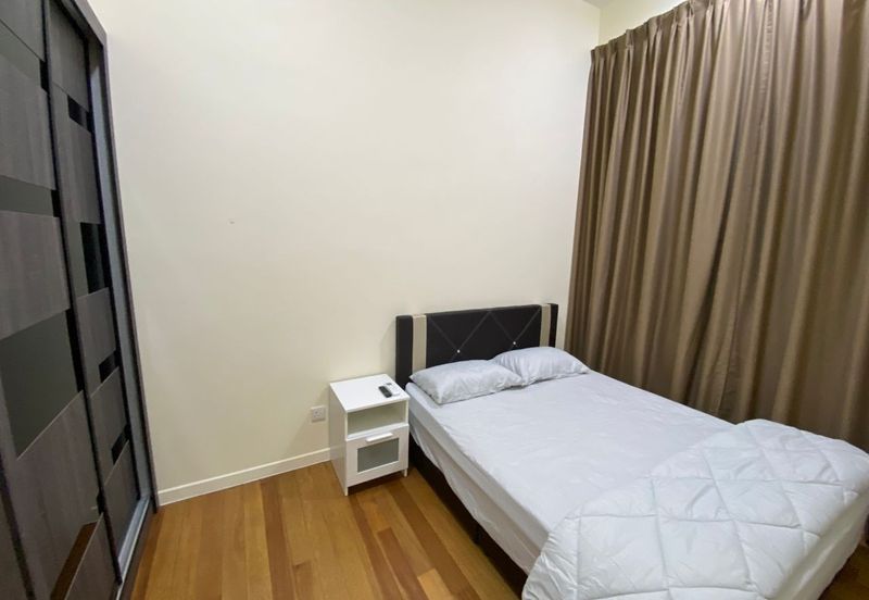 The Mable Residences @ OUG