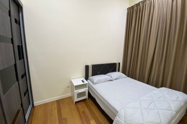 The Mable Residences @ OUG