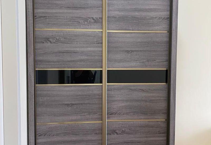 The Mable Residences @ OUG