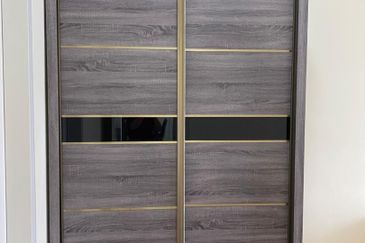 The Mable Residences @ OUG