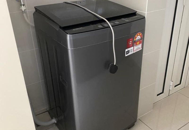 The Mable Residences @ OUG