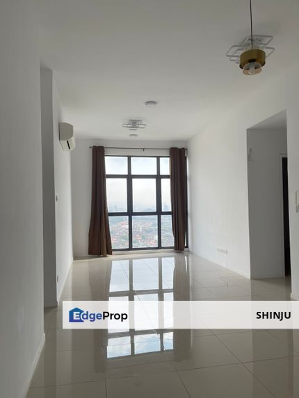 Condo for Sale-Hot cake!!!, Kuala Lumpur, Taman OUG