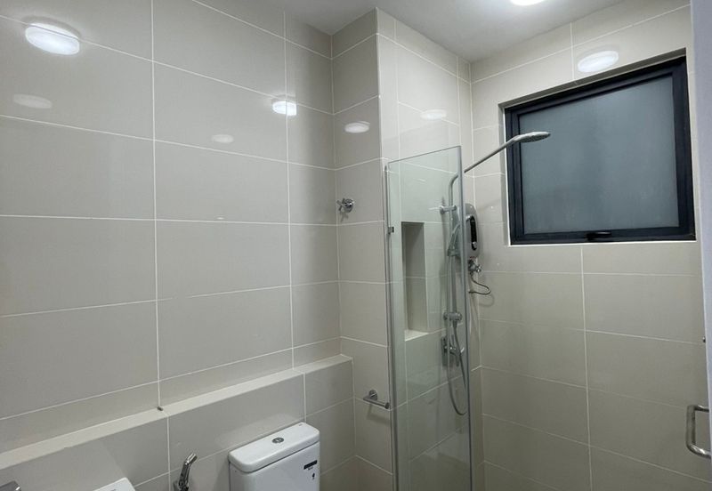 Waltz Residences @ Paradigm Garden City