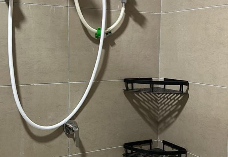 The ERA @ Duta North