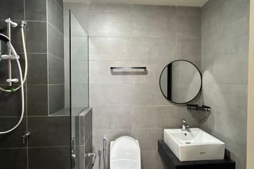 The ERA @ Duta North