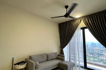 The ERA @ Duta North